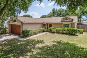 15336 MARGAUX DR, CLERMONT, FL 34714 Sold 08/01/22