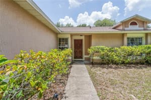 15336 MARGAUX DR, CLERMONT, FL 34714 Sold 08/01/22