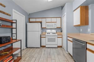 15336 MARGAUX DR, CLERMONT, FL 34714 Sold 08/01/22
