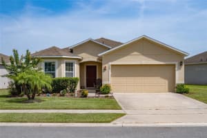 2783 STAR CORAL LN, NEW SMYRNA BEACH, FL 32168 Sold 08/05/22