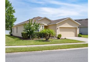 2783 STAR CORAL LN, NEW SMYRNA BEACH, FL 32168 Sold 08/05/22
