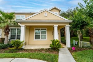 1526 RETREAT CIR, CLERMONT, FL 34714 Sold 11/28/22