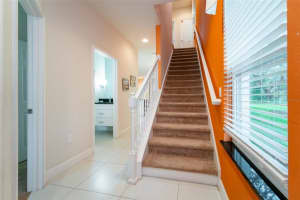 1526 RETREAT CIR, CLERMONT, FL 34714 Sold 11/28/22