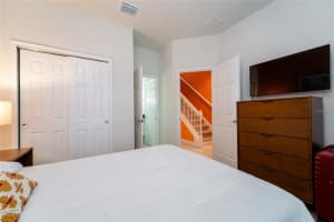 1526 RETREAT CIR, CLERMONT, FL 34714 Sold 11/28/22
