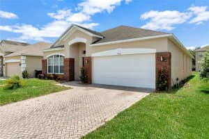 236 DOE RUN DR, WINTER GARDEN, FL 34787 Sold 10/21/22