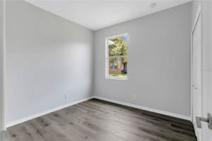236 DOE RUN DR, WINTER GARDEN, FL 34787 Sold 10/21/22