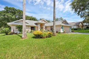 1102 TROTWOOD BLVD, WINTER SPRINGS, FL 32708 Sold 08/26/22