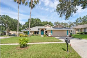 1102 TROTWOOD BLVD, WINTER SPRINGS, FL 32708 Sold 08/26/22