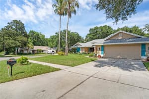 1102 TROTWOOD BLVD, WINTER SPRINGS, FL 32708 Sold 08/26/22