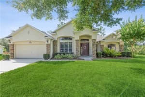 751 GOLDEN LARCH CT, DELTONA, FL 32725 Sold 09/15/22