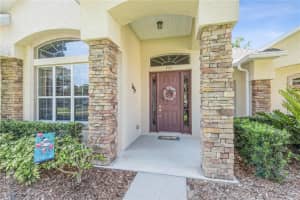 751 GOLDEN LARCH CT, DELTONA, FL 32725 Sold 09/15/22