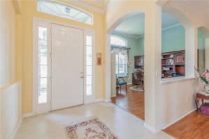 751 GOLDEN LARCH CT, DELTONA, FL 32725 Sold 09/15/22