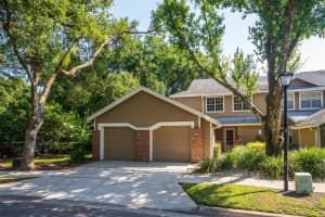 691 OAK HARBOUR DR #101, ALTAMONTE SPRINGS, FL 32701 Sold 08/01/22