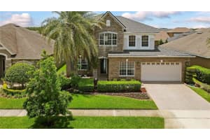 4806 CAINS WREN TRL, SANFORD, FL 32771 Sold 09/12/22