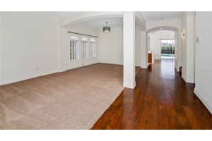 4806 CAINS WREN TRL, SANFORD, FL 32771 Sold 09/12/22