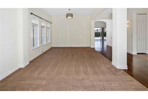 4806 CAINS WREN TRL, SANFORD, FL 32771 Sold 09/12/22