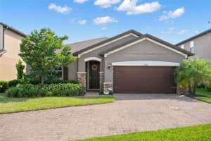 1724 REGAL RIVER CIR, OCOEE, FL 34761 Sold 08/05/22