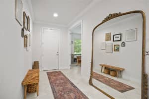 1724 REGAL RIVER CIR, OCOEE, FL 34761 Sold 08/05/22