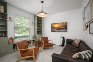 1724 REGAL RIVER CIR, OCOEE, FL 34761 Sold 08/05/22