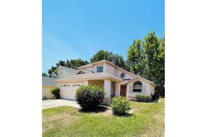 7506 REDWOOD COUNTRY RD, ORLANDO, FL 32835 Sold 08/25/22