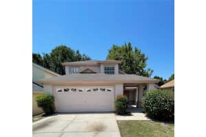 7506 REDWOOD COUNTRY RD, ORLANDO, FL 32835 Sold 08/25/22