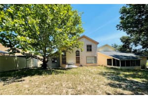 7506 REDWOOD COUNTRY RD, ORLANDO, FL 32835 Sold 08/25/22