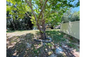 7506 REDWOOD COUNTRY RD, ORLANDO, FL 32835 Sold 08/25/22