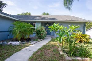 10410 CALLE DE FLORES DR, CLERMONT, FL 34711 Sold 07/14/22