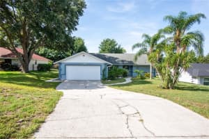 10410 CALLE DE FLORES DR, CLERMONT, FL 34711 Sold 07/14/22