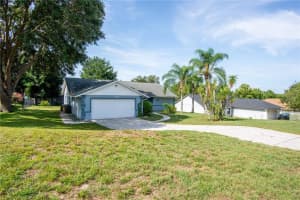 10410 CALLE DE FLORES DR, CLERMONT, FL 34711 Sold 07/14/22