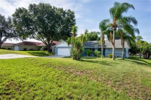 10410 CALLE DE FLORES DR, CLERMONT, FL 34711 Sold 07/14/22