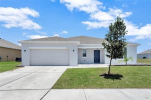 15279 AQUARIUS WAY, MASCOTTE, FL 34753 Sold 08/31/22