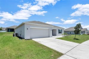 15279 AQUARIUS WAY, MASCOTTE, FL 34753 Sold 08/31/22