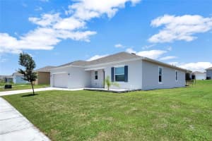 15279 AQUARIUS WAY, MASCOTTE, FL 34753 Sold 08/31/22