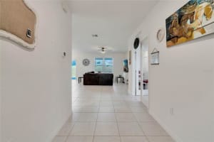 15279 AQUARIUS WAY, MASCOTTE, FL 34753 Sold 08/31/22