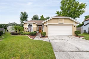1923 MARTINA ST, APOPKA, FL 32703 Sold 07/28/22