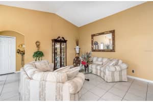 1923 MARTINA ST, APOPKA, FL 32703 Sold 07/28/22
