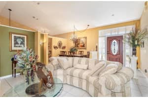 1923 MARTINA ST, APOPKA, FL 32703 Sold 07/28/22