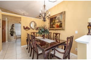 1923 MARTINA ST, APOPKA, FL 32703 Sold 07/28/22