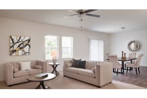 721 OCEAN SPRAY, RUSKIN, FL 33570 Sold 10/31/22