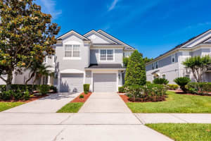 976 ROCK HARBOR AVE, ORLANDO, FL 32828 Sold 07/28/22