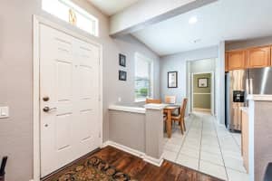 976 ROCK HARBOR AVE, ORLANDO, FL 32828 Sold 07/28/22