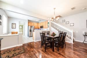 976 ROCK HARBOR AVE, ORLANDO, FL 32828 Sold 07/28/22