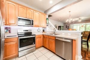 976 ROCK HARBOR AVE, ORLANDO, FL 32828 Sold 07/28/22