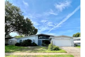 7600 SAGUARO ST, ORLANDO, FL 32807 Sold 07/07/23