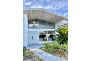 7600 SAGUARO ST, ORLANDO, FL 32807 Sold 07/07/23