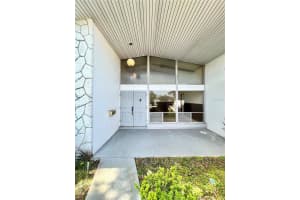 7600 SAGUARO ST, ORLANDO, FL 32807 Sold 07/07/23