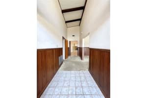 7600 SAGUARO ST, ORLANDO, FL 32807 Sold 07/07/23