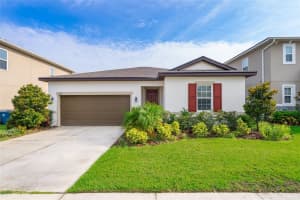 676 MEADOW POINTE DR, HAINES CITY, FL 33844 Sold 07/19/22