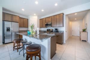 676 MEADOW POINTE DR, HAINES CITY, FL 33844 Sold 07/19/22